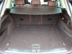 Volkswagen Touareg 3,0 TDi V6