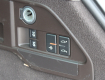 Volkswagen Touareg 3,0 TDi V6