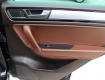 Volkswagen Touareg 3,0 TDi V6