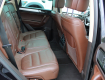 Volkswagen Touareg 3,0 TDi V6