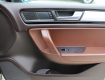 Volkswagen Touareg 3,0 TDi V6
