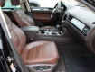 Volkswagen Touareg 3,0 TDi V6