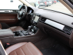 Volkswagen Touareg 3,0 TDi V6