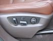 Volkswagen Touareg 3,0 TDi V6