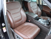 Volkswagen Touareg 3,0 TDi V6