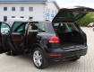 Volkswagen Touareg 3,0 TDi V6