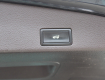 Volkswagen Touareg 3,0 TDi V6