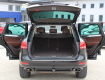 Volkswagen Touareg 3,0 TDi V6