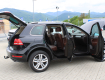 Volkswagen Touareg 3,0 TDi V6