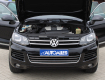 Volkswagen Touareg 3,0 TDi V6