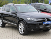 Volkswagen Touareg 3,0 TDi V6