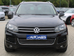 Volkswagen Touareg 3,0 TDi V6