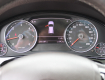 Volkswagen Touareg 3,0 TDi V6