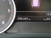 Volkswagen Touareg 3,0 TDi V6