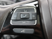 Volkswagen Touareg 3,0 TDi V6