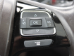Volkswagen Touareg 3,0 TDi V6