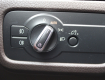 Volkswagen Touareg 3,0 TDi V6