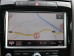 Volkswagen Touareg 3,0 TDi V6