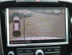 Volkswagen Touareg 3,0 TDi V6
