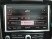 Volkswagen Touareg 3,0 TDi V6
