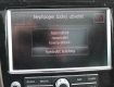 Volkswagen Touareg 3,0 TDi V6