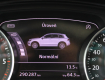 Volkswagen Touareg 3,0 TDi V6