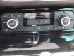 Volkswagen Touareg 3,0 TDi V6
