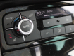 Volkswagen Touareg 3,0 TDi V6