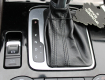 Volkswagen Touareg 3,0 TDi V6