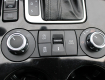 Volkswagen Touareg 3,0 TDi V6