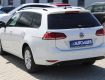 Volkswagen Golf Variant 1,6 TDi DSG