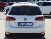 Volkswagen Golf Variant 1,6 TDi DSG