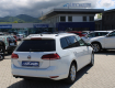 Volkswagen Golf Variant 1,6 TDi DSG