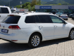 Volkswagen Golf Variant 1,6 TDi DSG