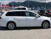 Volkswagen Golf Variant 1,6 TDi DSG
