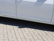 Volkswagen Golf Variant 1,6 TDi DSG