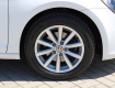 Volkswagen Golf Variant 1,6 TDi DSG