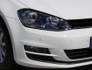 Volkswagen Golf Variant 1,6 TDi DSG