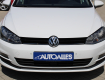 Volkswagen Golf Variant 1,6 TDi DSG