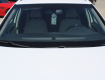 Volkswagen Golf Variant 1,6 TDi DSG