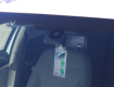 Volkswagen Golf Variant 1,6 TDi DSG