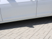 Volkswagen Golf Variant 1,6 TDi DSG