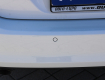 Volkswagen Golf Variant 1,6 TDi DSG