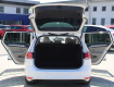 Volkswagen Golf Variant 1,6 TDi DSG