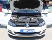 Volkswagen Golf Variant 1,6 TDi DSG