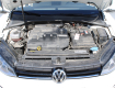 Volkswagen Golf Variant 1,6 TDi DSG