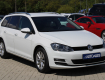 Volkswagen Golf Variant 1,6 TDi DSG