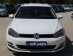 Volkswagen Golf Variant 1,6 TDi DSG