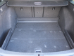 Volkswagen Golf Variant 1,6 TDi DSG