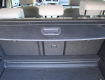Volkswagen Golf Variant 1,6 TDi DSG